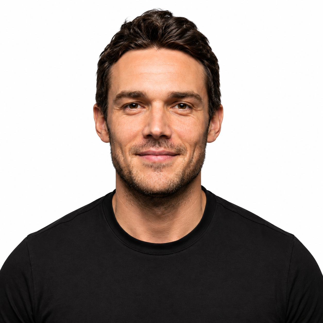 Brennan Erbeznik