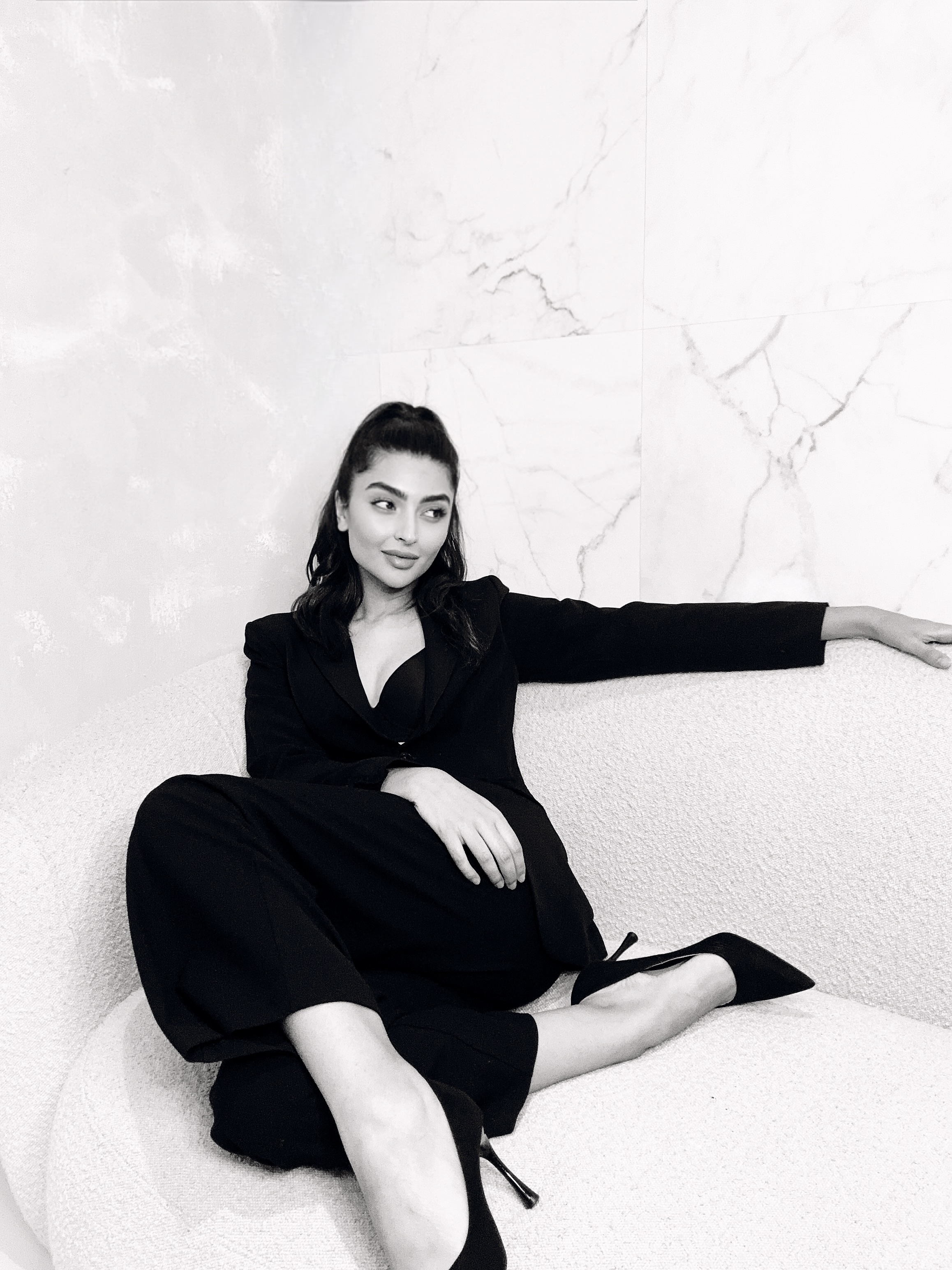 Fay Rezaei