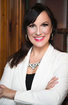 Dr. Shellie Hipsky